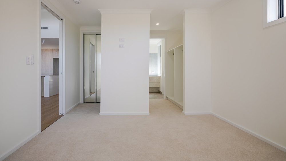 LOT 38 EDEN J2 MOVE IN SOON