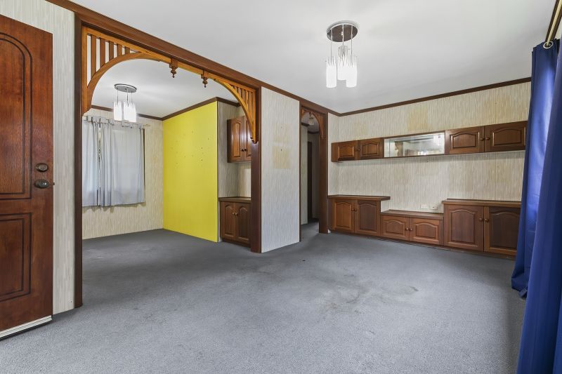 Perfect Lifestyle Opportunity!