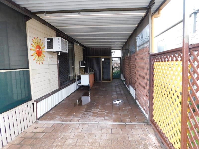 Site #249 (Pre Loved) Bayway Village