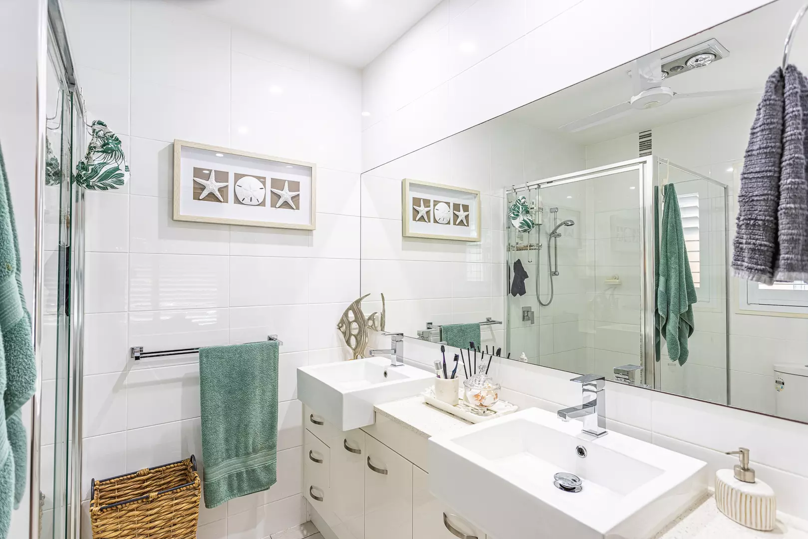 Palm Lake Resort Very Desirable position