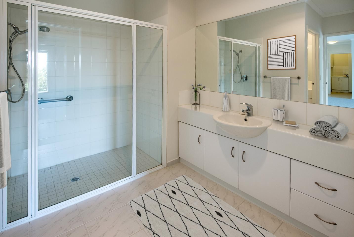 310/208 McDonalds Rd, Epping