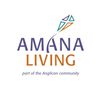 Amana Living