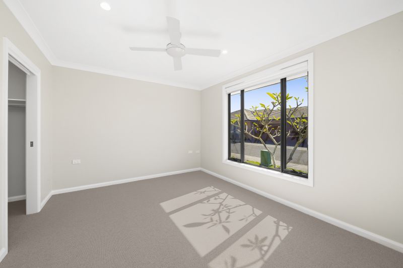 Beautiful Modern Retirement Unit - Sienna Grange Retirement Village