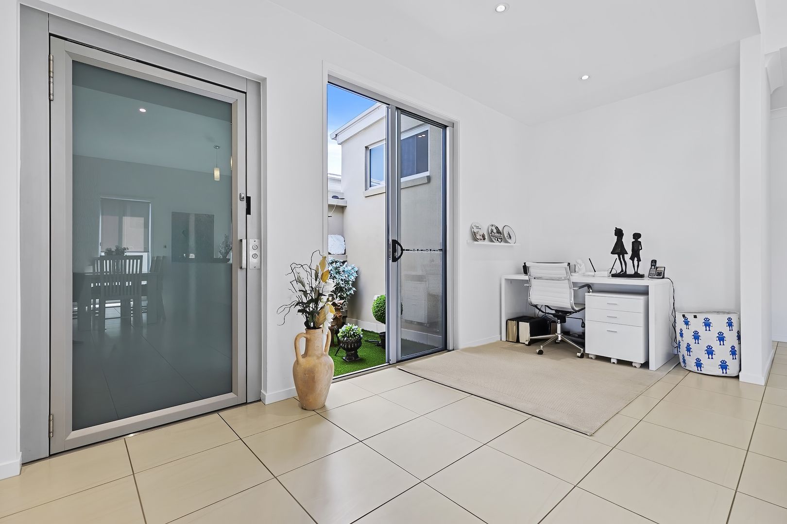 Luxury, Lifestyle & Location - Villa 167 Halcyon Landing