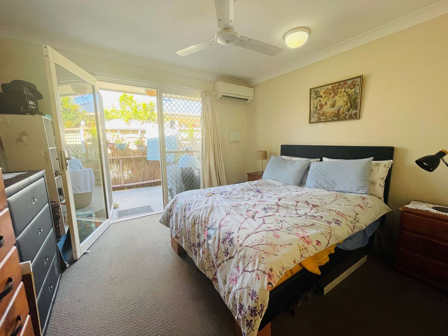 PERFECT INVESTMENT OPPORTUNITY -  Great ROI available