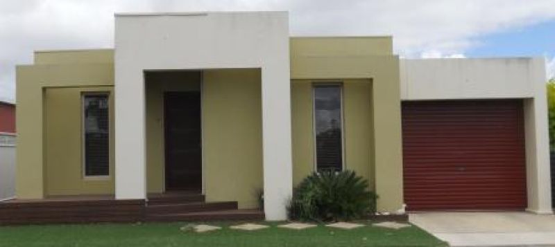 Pelican Shores Estate - Site 34