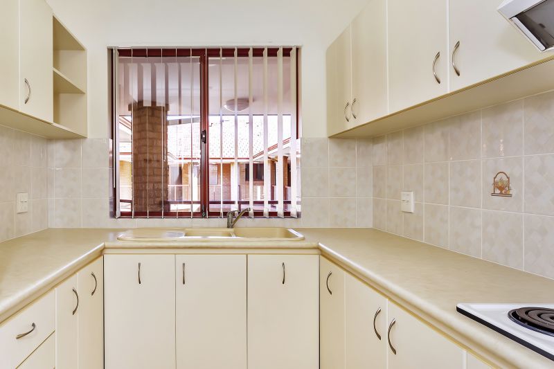 ARCADIA WATERS BICTON - GREAT LOCATION, RIVER & CITY VIEWS