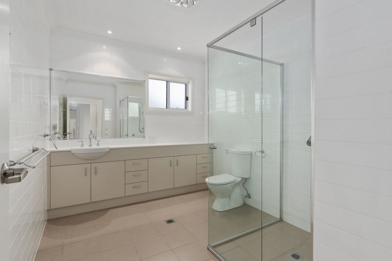 Waratah Highlands Retirement Village - 2 Bedroom plus Study lovely villa