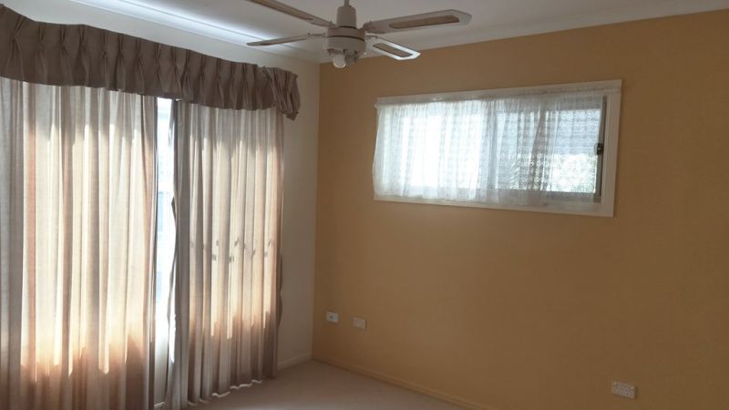 Ready to put your mark on this property!