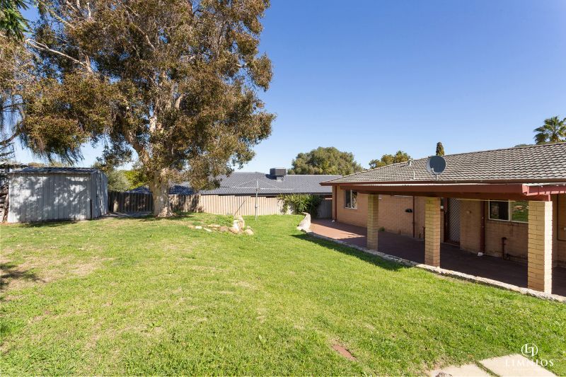 Whisper Quiet and Super Convenient!