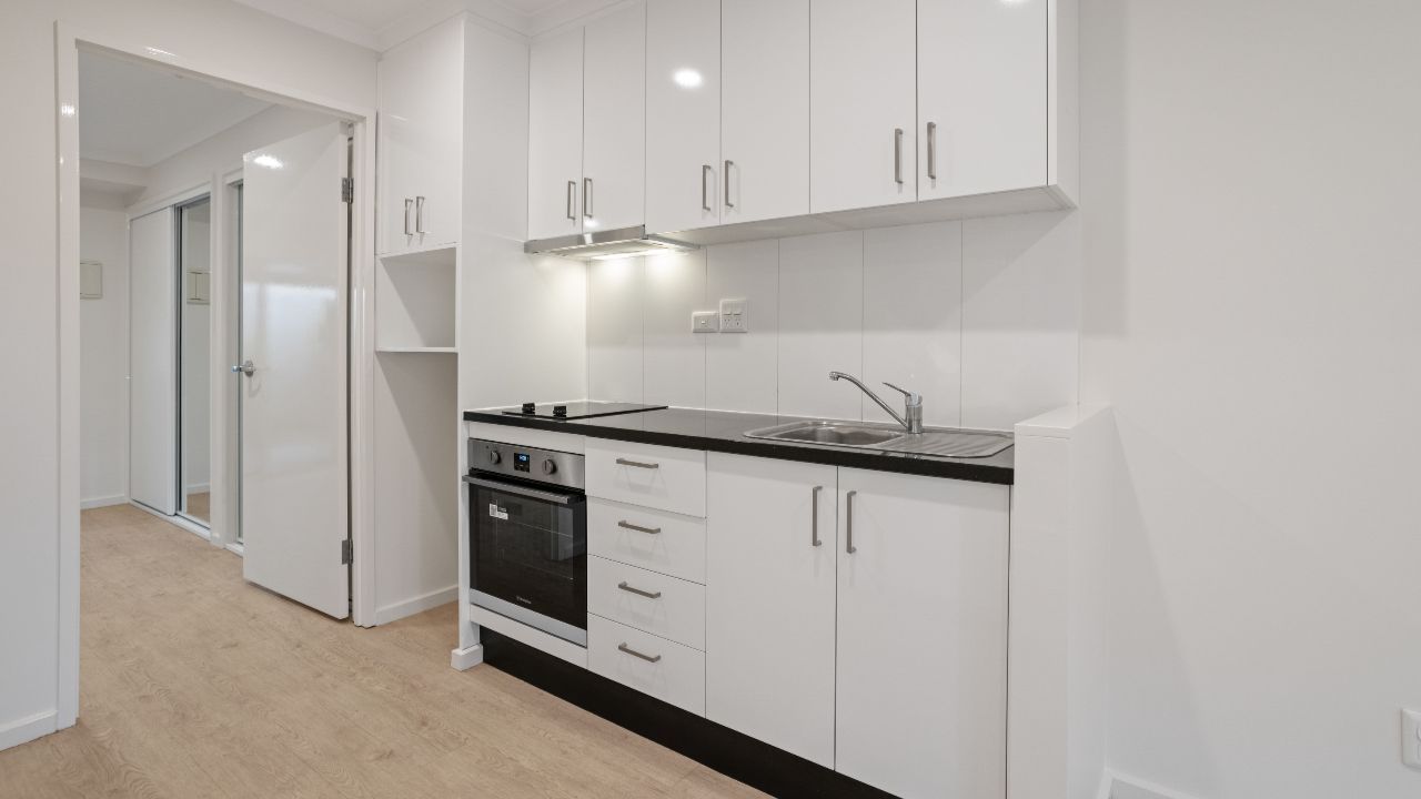 56/104 Country Club Drive Safety Beach, VIC 3936