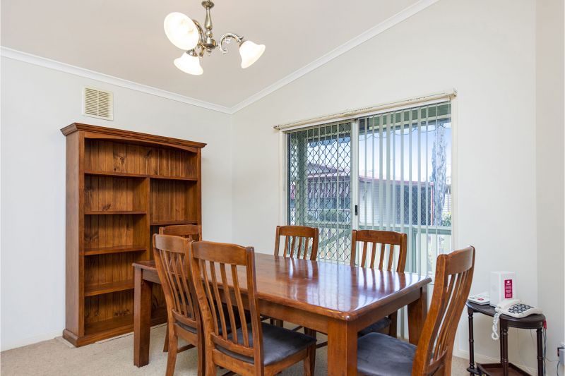 Riverside Gardens - Site 225 Under Offer