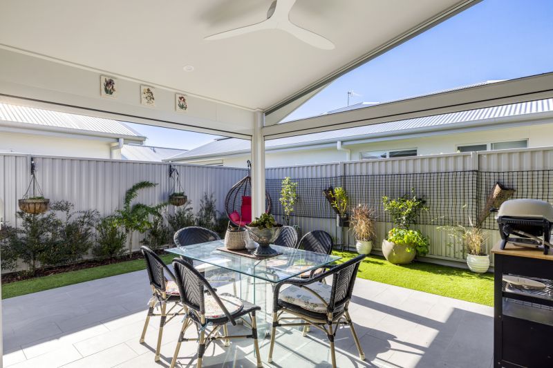 Must Register to attend Open Home.  Contact Dionne today on 0436 609 583