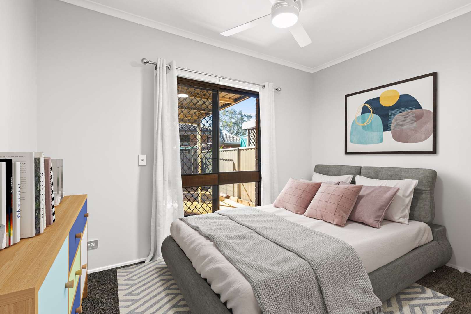 38/ 91 Tryon Street, Upper Mount Gravatt 