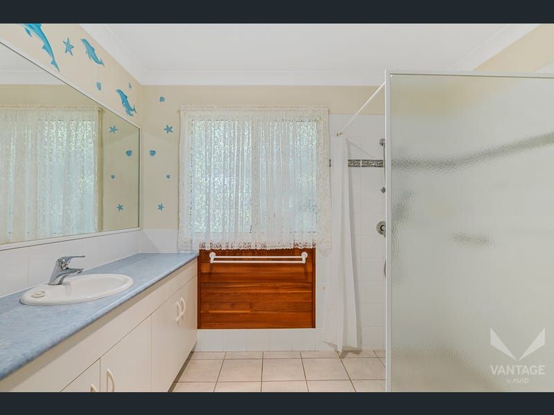 Private, Peaceful & Perfectly Positioned – Villa Living for Over 50s