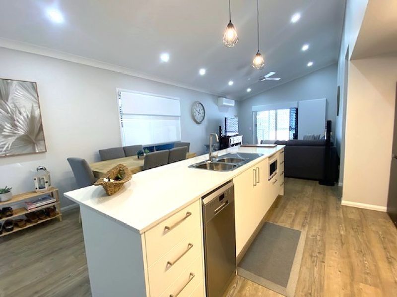 Perfect Home, Ready to Move In
