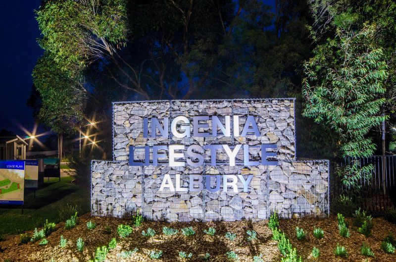 HIBISCUS THREE BEDROOM WILL IMPRESS