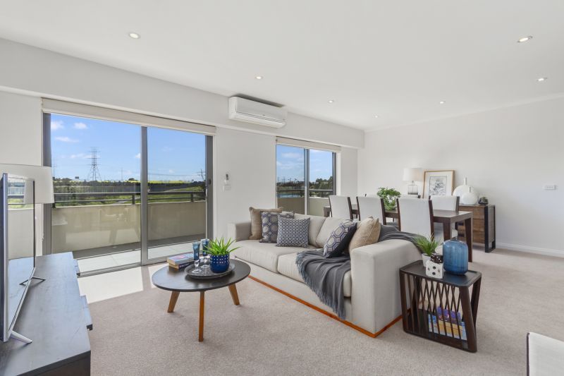 Spend more time doing the things you love