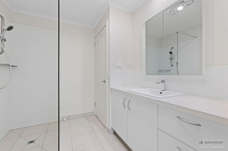 Discover Your Next Chapter in Comfort and Community!