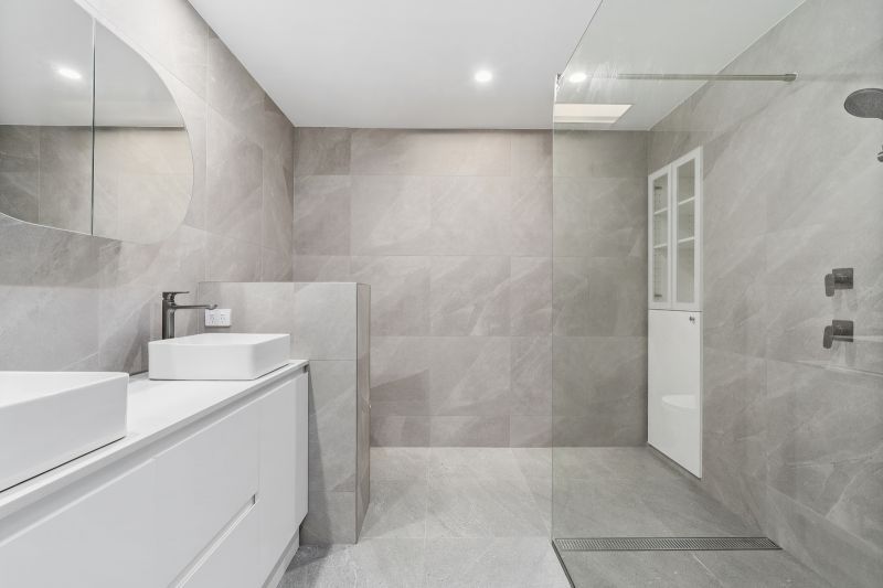 Retirement living at its best, located in a sought-after community