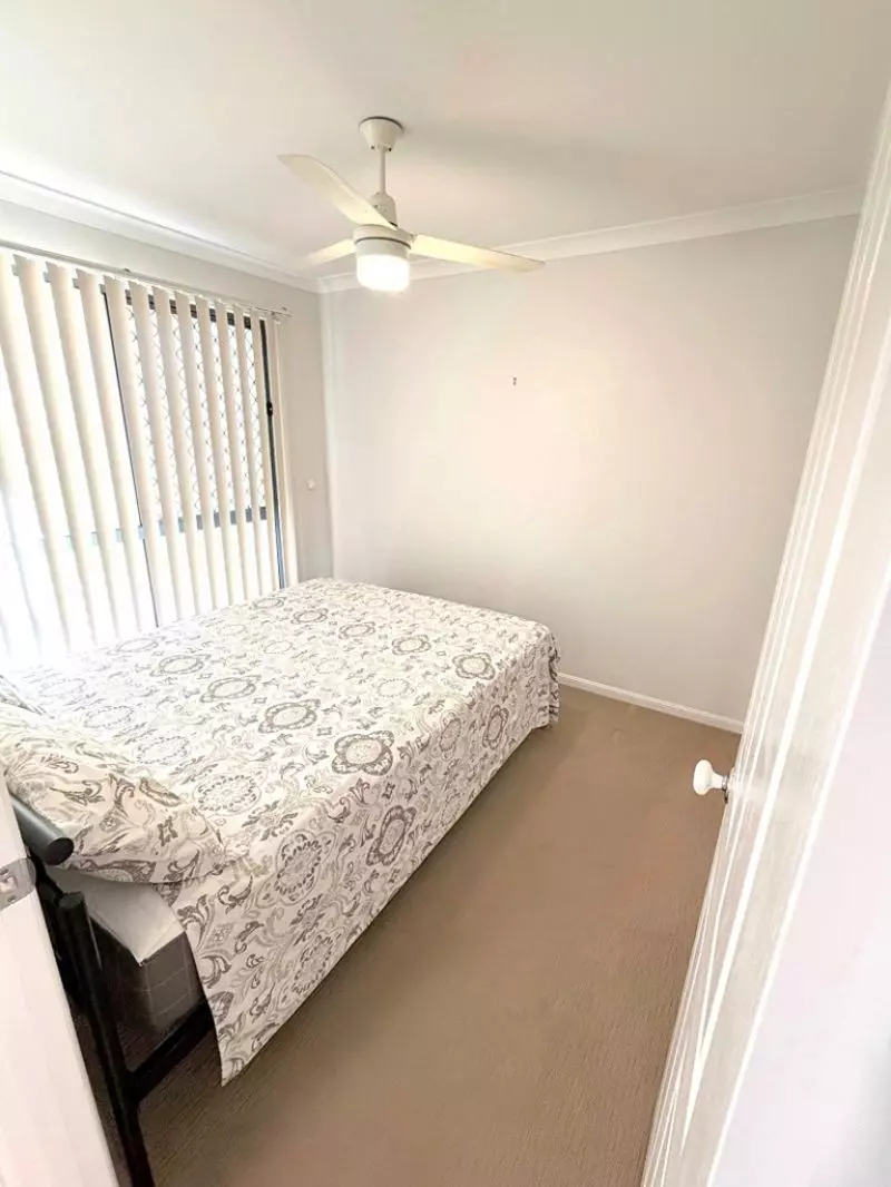 Renovated Home, Great Position