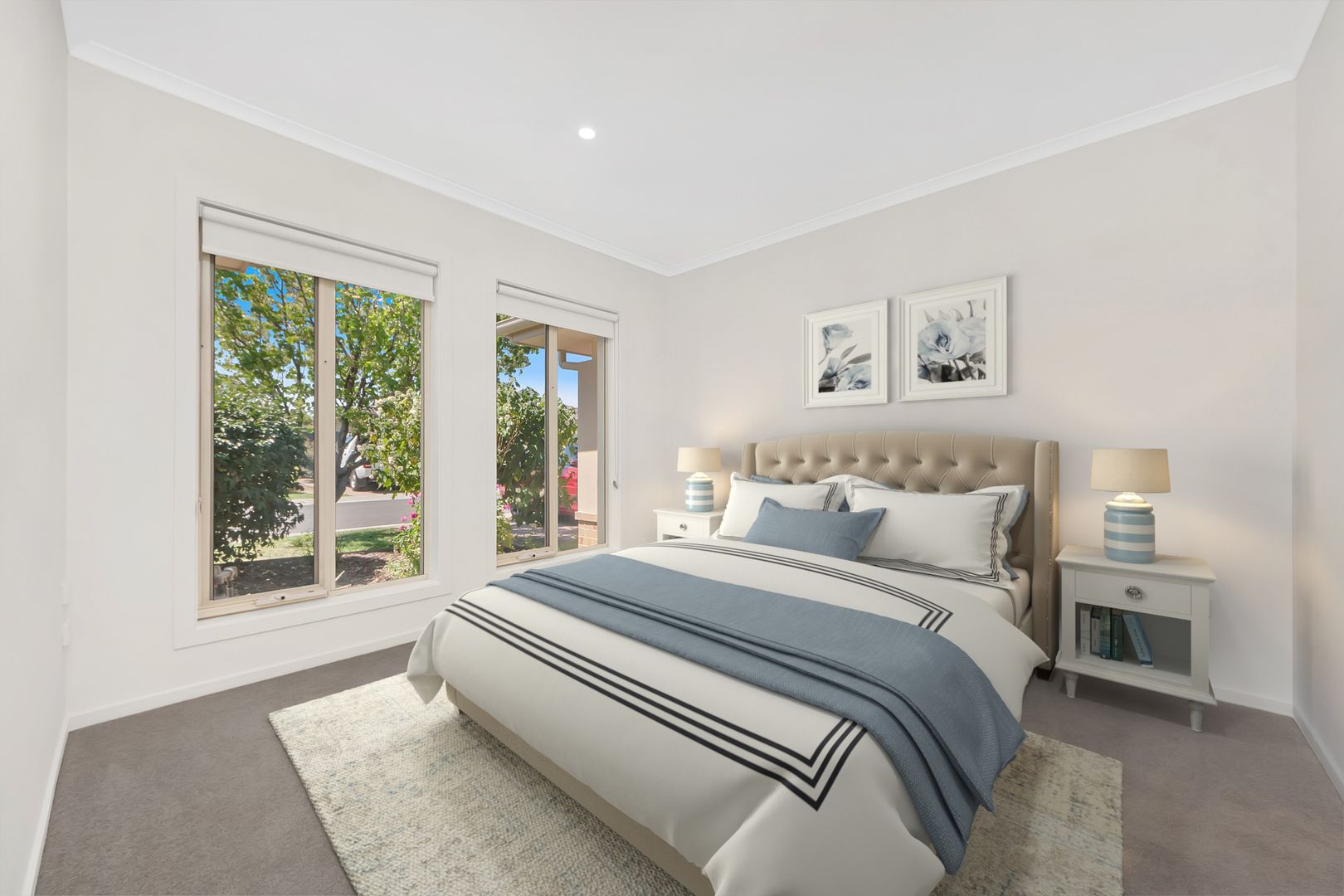 14/1A Gowanbrae Drive, Gowanbrae Village, Gowanbrae