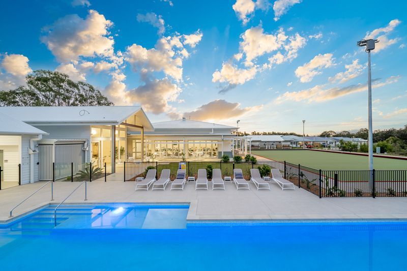 Introducing the Santorini