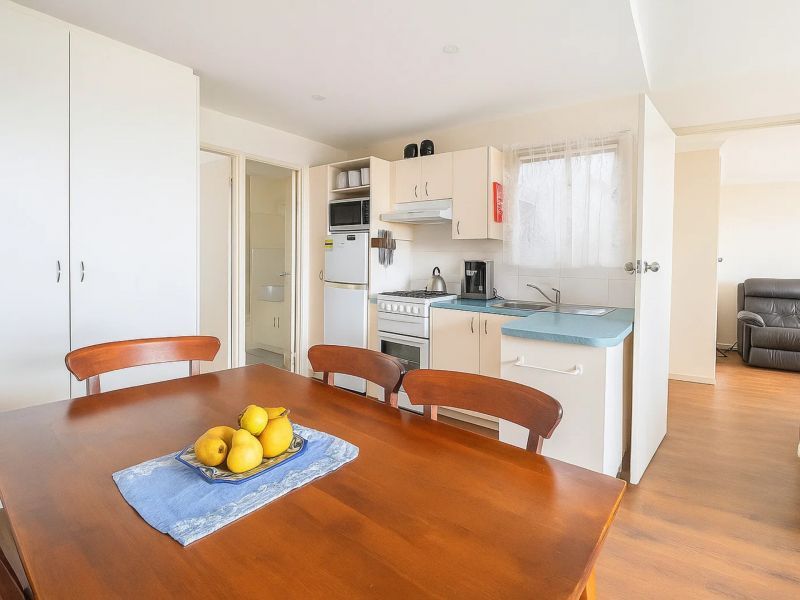 Pelican Shores Estate - Site 47