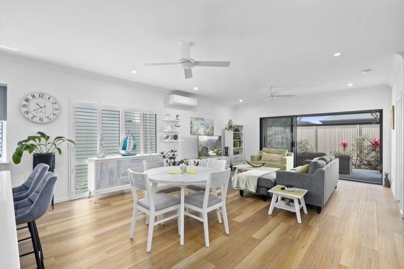 Site 314 - Established Hamilton 1