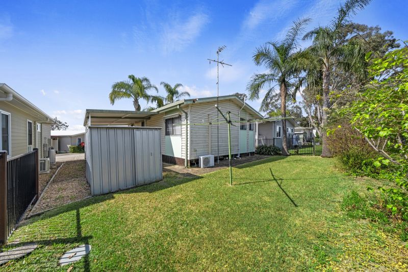 Charming Opportunity with Spacious Backyard