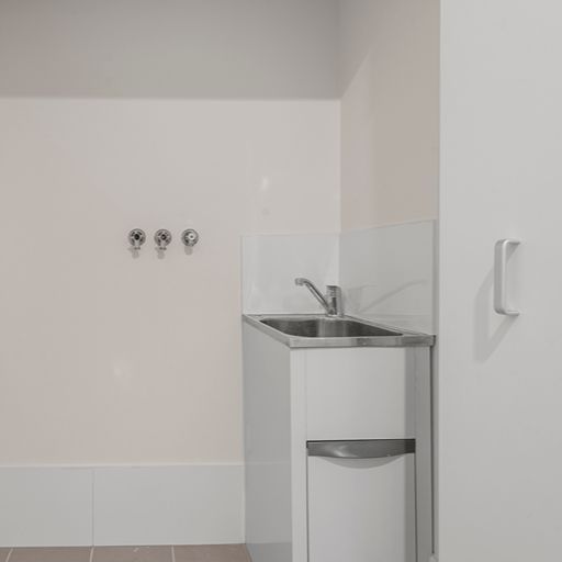 Two Bedroom | Villa 116