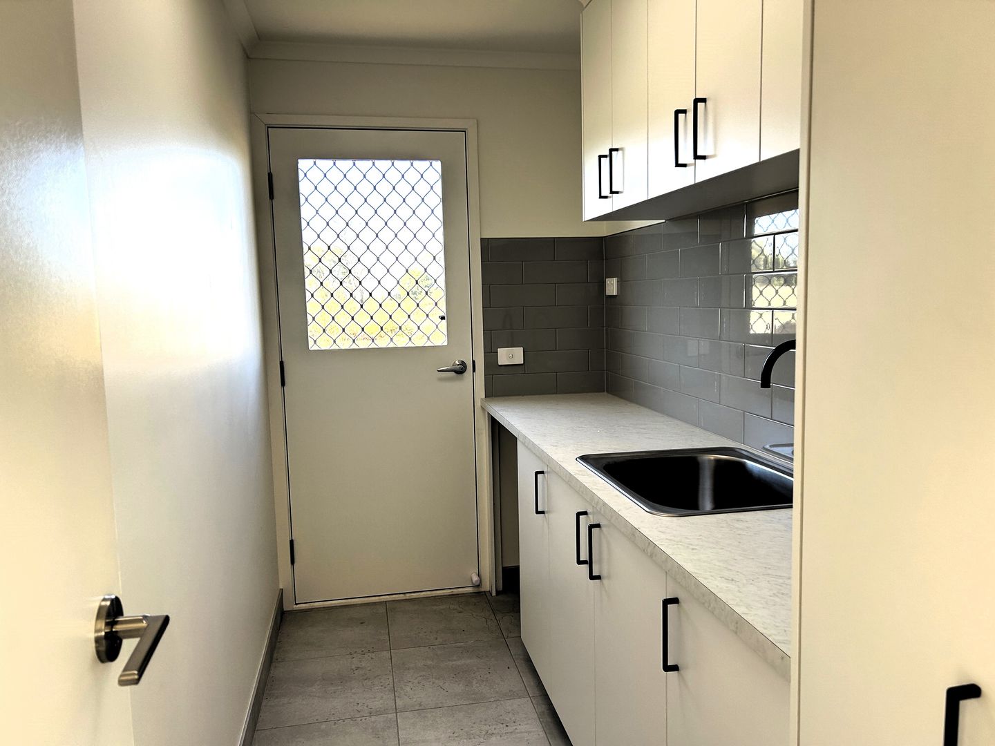 Nagambie Lifestyle Park - New Homes!