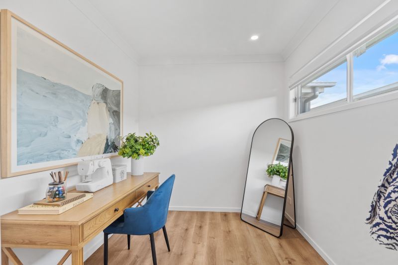 Introducing the Cedar