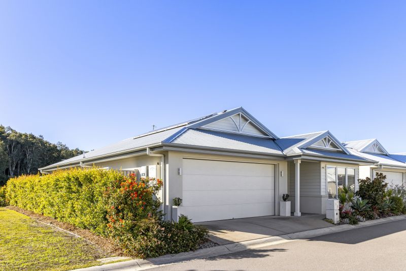 Must Register to attend Open Home.  Contact Dionne today on 0436 609 583