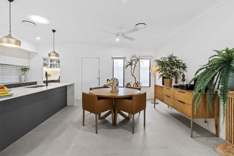 Site 454 - Established Ellerston S1