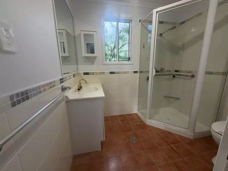 Newly listed home
