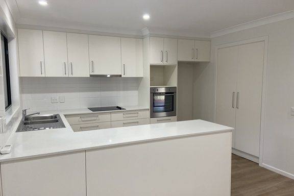 Villa 37 - Bolton Clarke Carrington Village - Retirement Village 