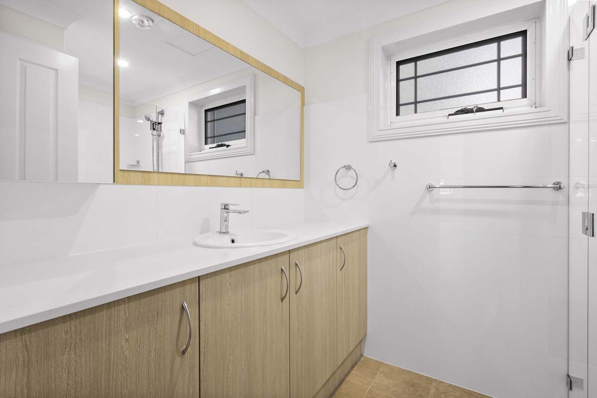 Unit 46: IRT Braeside Retirement Village