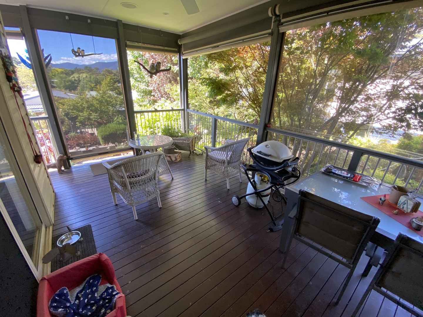 Enclave at Healesville Lifestyle Village