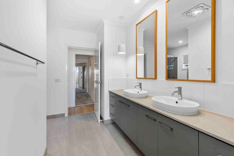 Lifestyle Communities Mount Duneed - Way to live with style