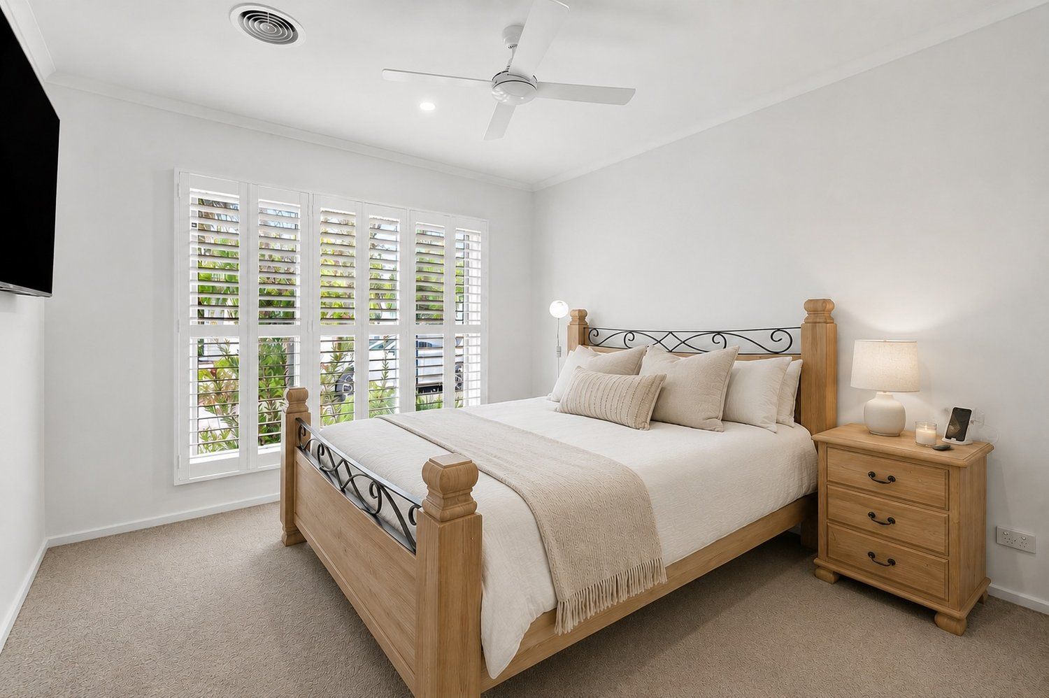 Lifestyle Communities St Leonards the Waves - Bright and Low Maintenance Home in St Leonards