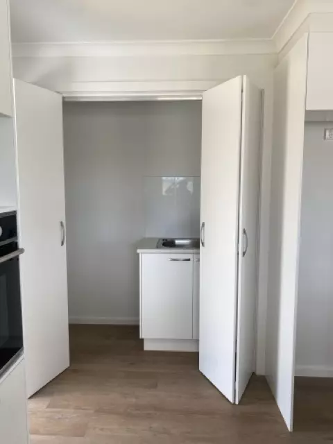 Broadlands View Affordable Retirement Living Bairnsdale