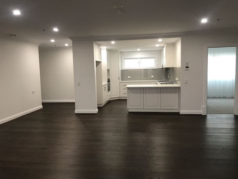 Ashbrook Apartments
