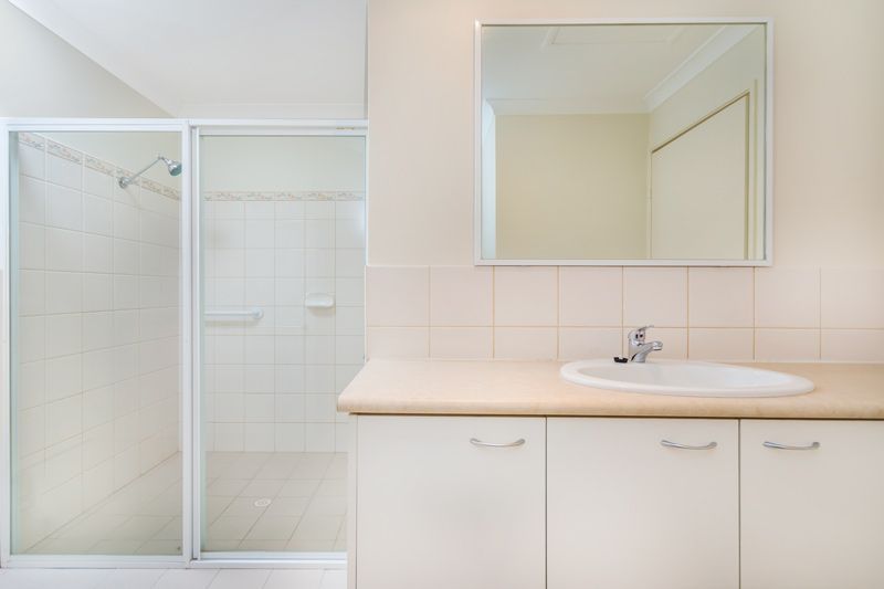 Best Of Both Worlds.