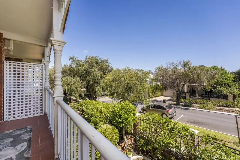 Location, Community, Lifestyle. This home has it all......