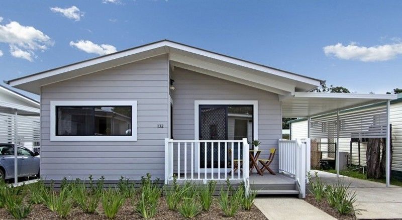 START A NEW CHAPTER WITH THIS BEAUTIFUL HOME 