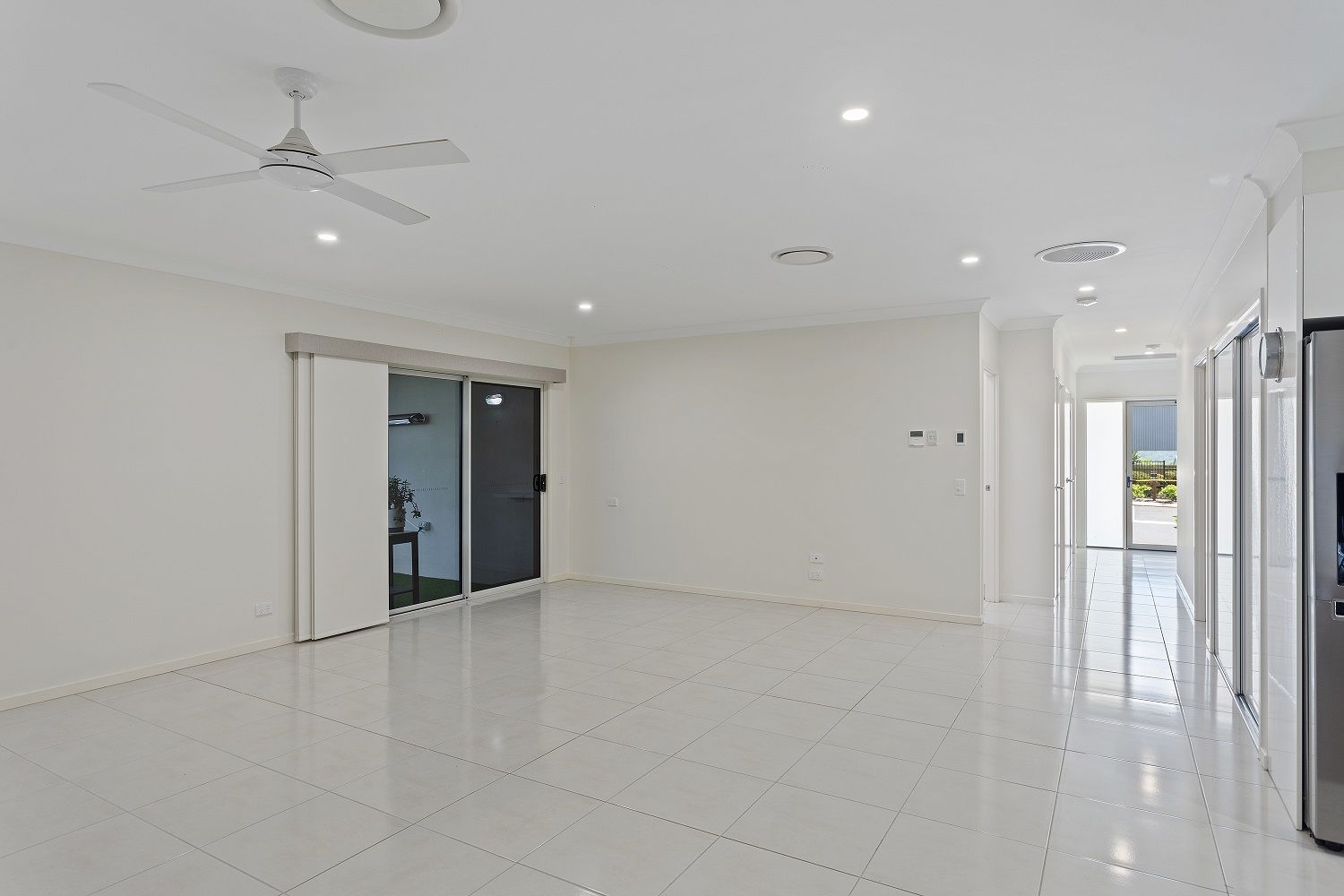 475-Barossa-Palm Lake Resort-Toowoomba