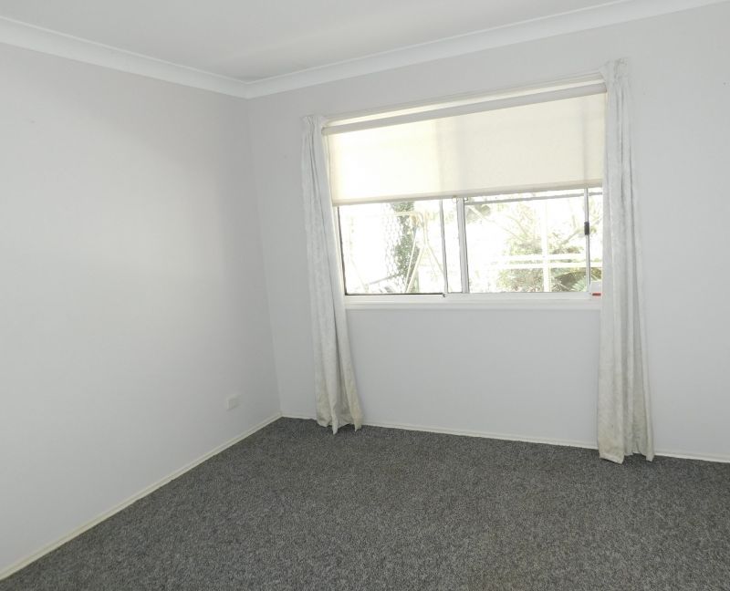 Banksia Grove Village - Site 175