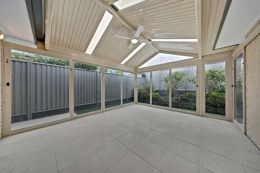 93/5 Harmony Chase, Clyde North