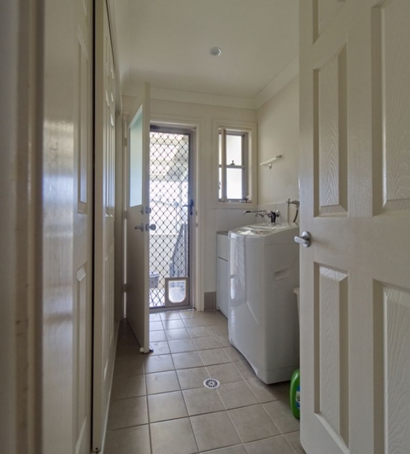 Crystal Waters Estate - Site 83